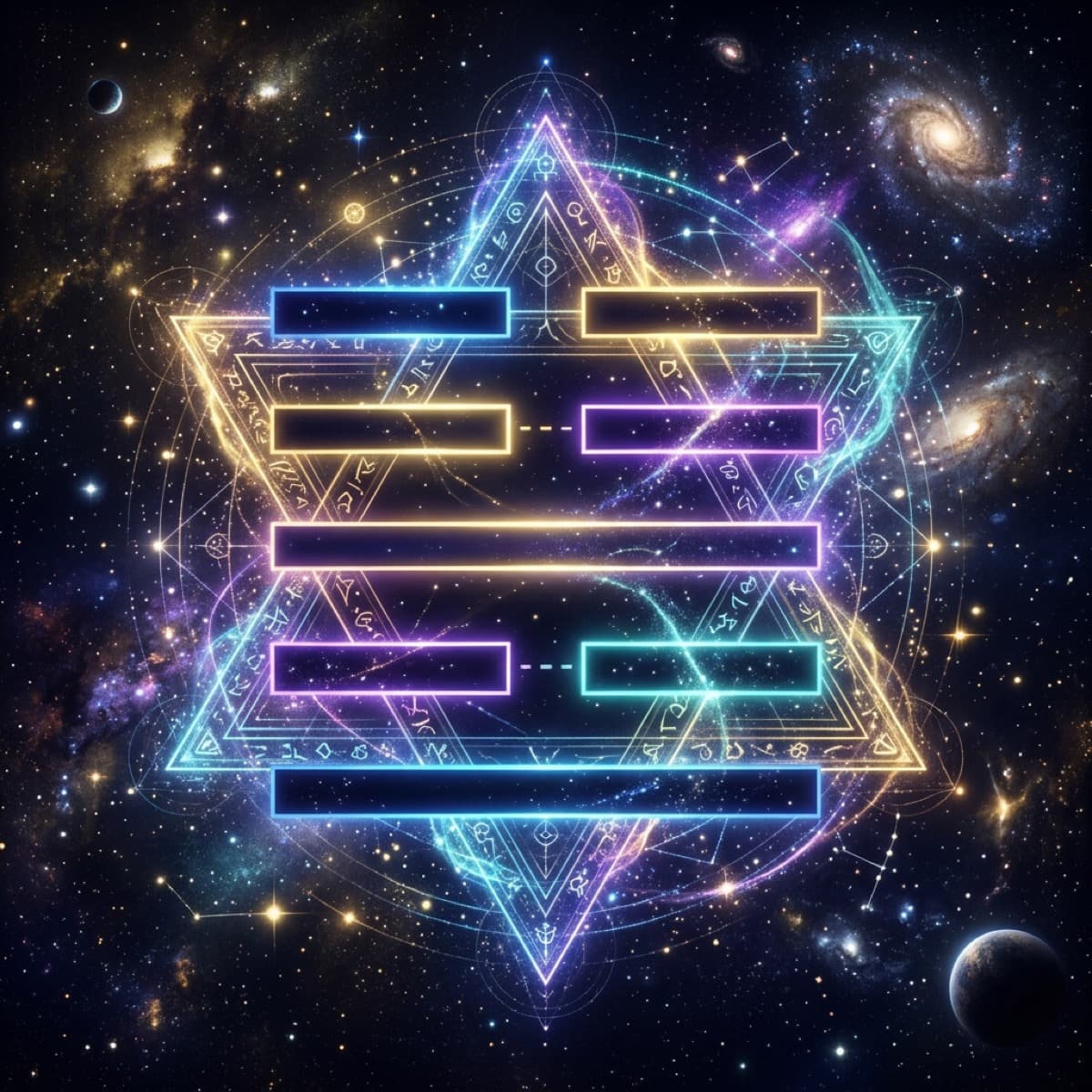 Hexagram 56